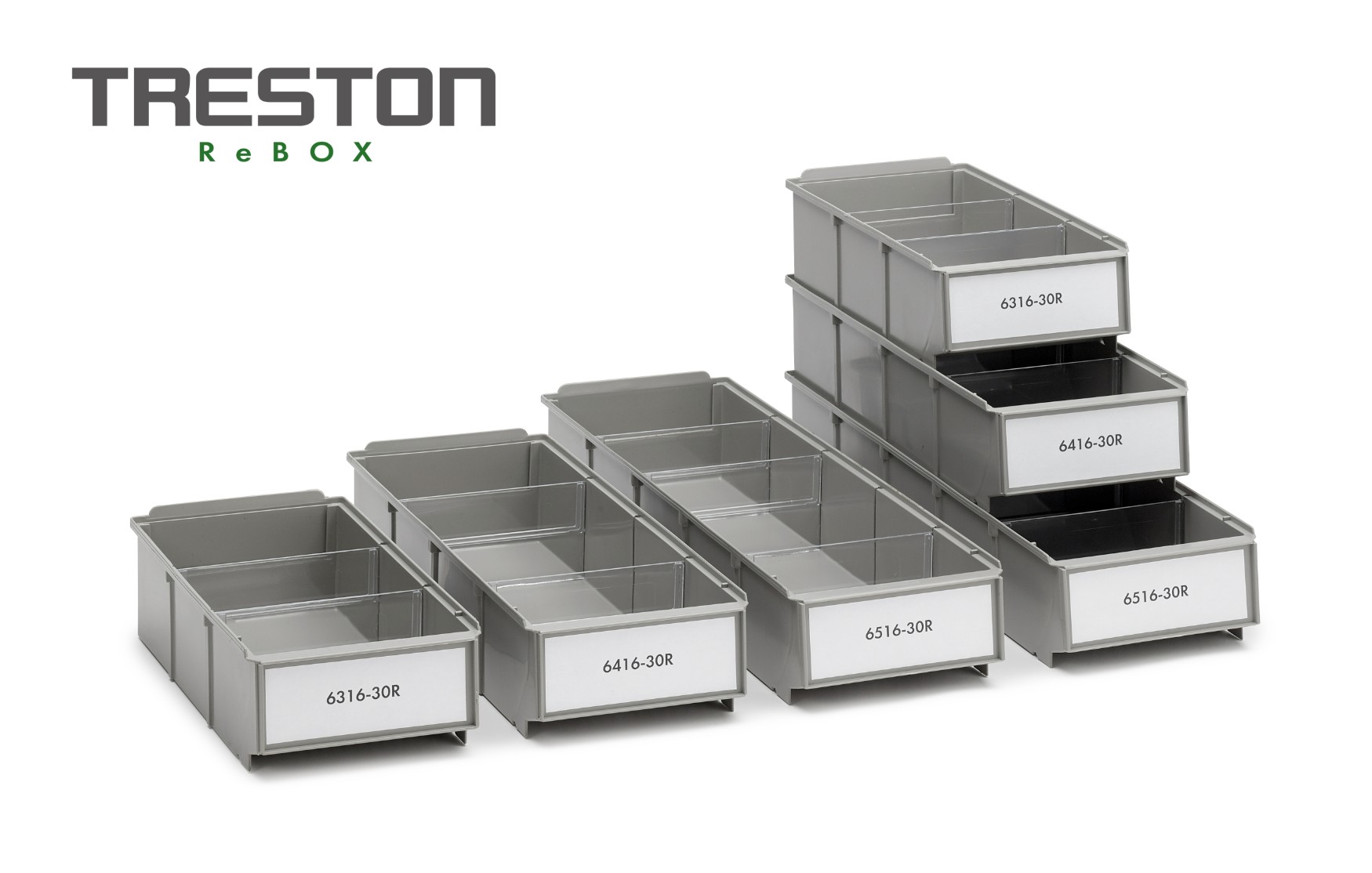 Screenshot 2026-01-29 134307