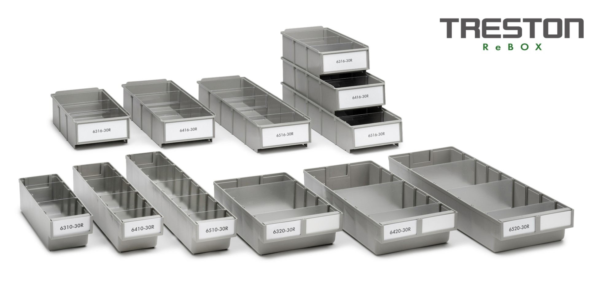 Screenshot 2026-01-29 134327