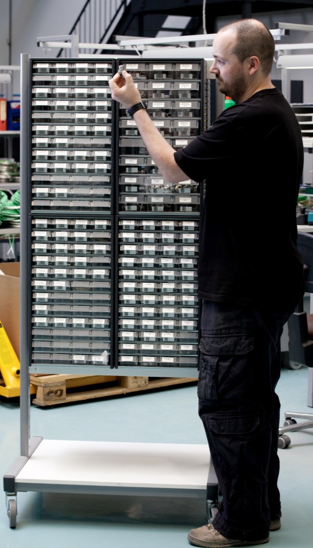 Screenshot 2026-02-02 160305