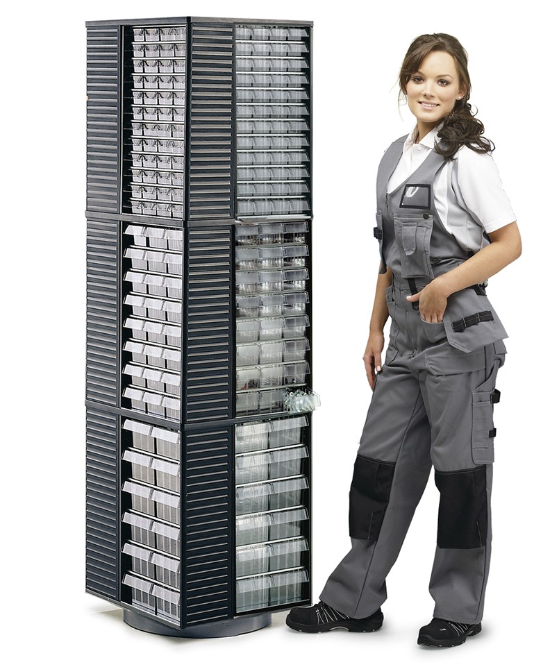 Screenshot 2026-02-02 160340