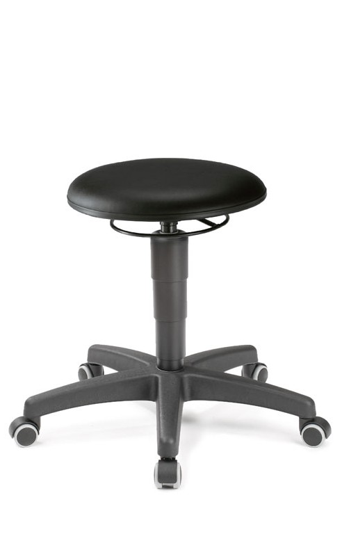 Screenshot 2026-03-03 130407