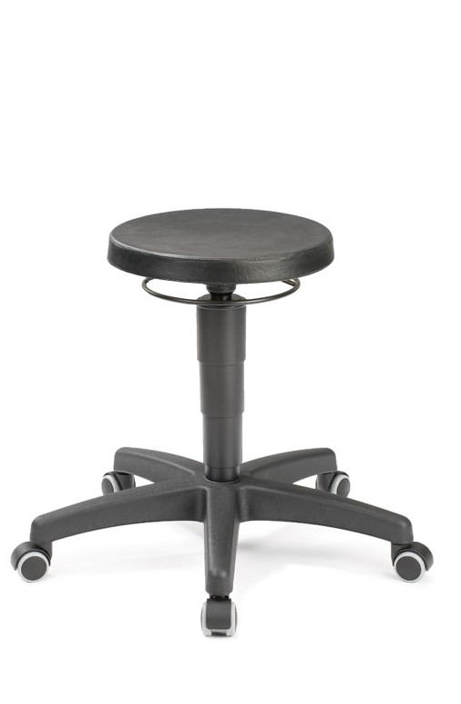 Screenshot 2026-03-03 130427