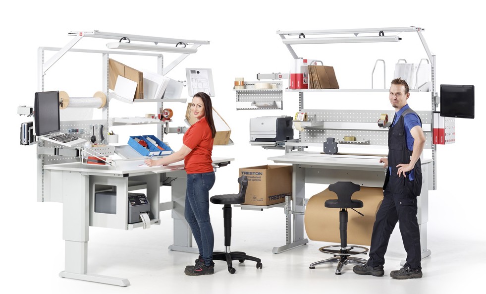 Screenshot 2026-03-03 132802