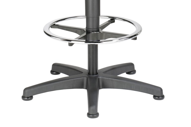 Screenshot 2026-03-03 132816