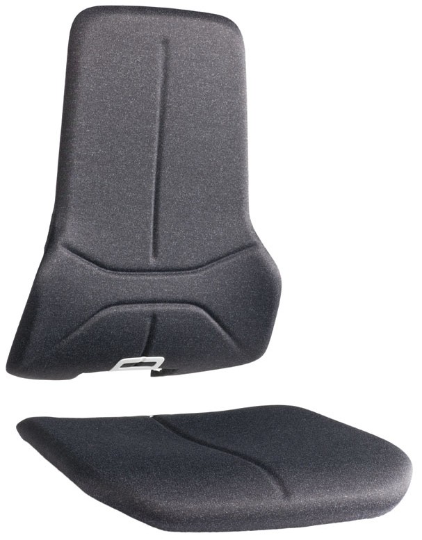 Screenshot 2026-03-03 134824