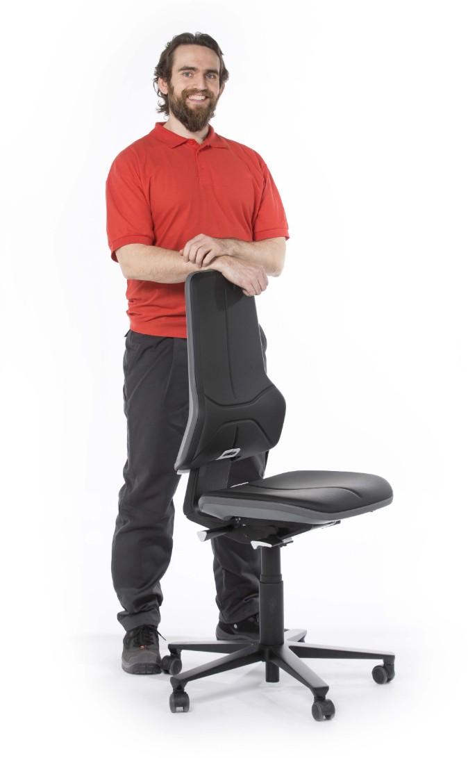 Screenshot 2026-03-03 134836