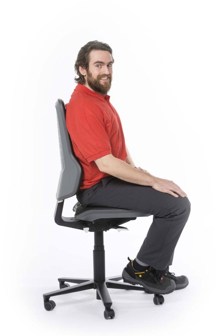 Screenshot 2026-03-03 134852