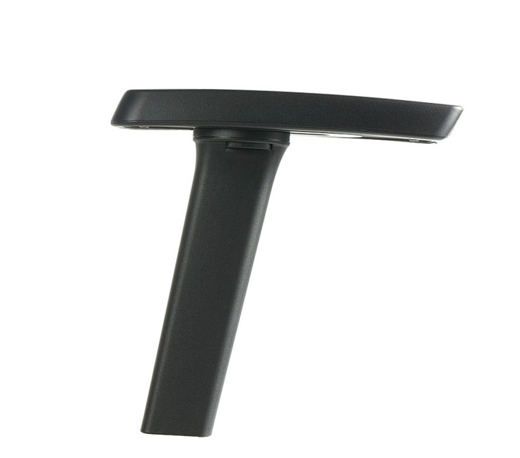 Screenshot 2026-03-03 134907