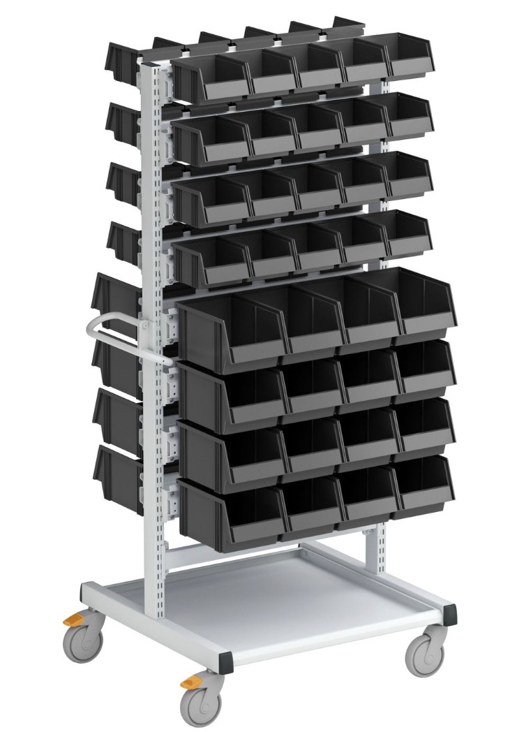 Screenshot 2026-03-13 133757