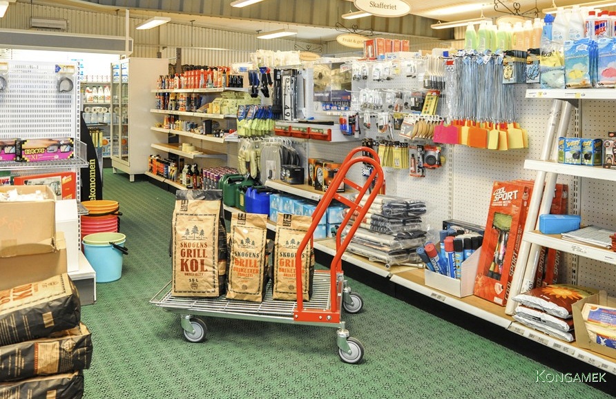 Screenshot 2026-03-20 101354