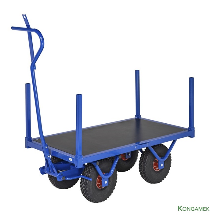 Screenshot 2026-03-20 102754