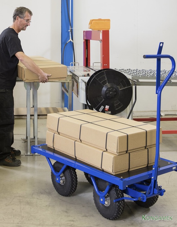 Screenshot 2026-03-20 103334