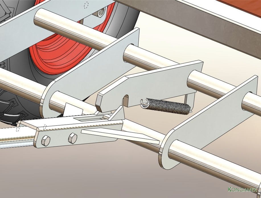 Screenshot 2026-03-20 115510