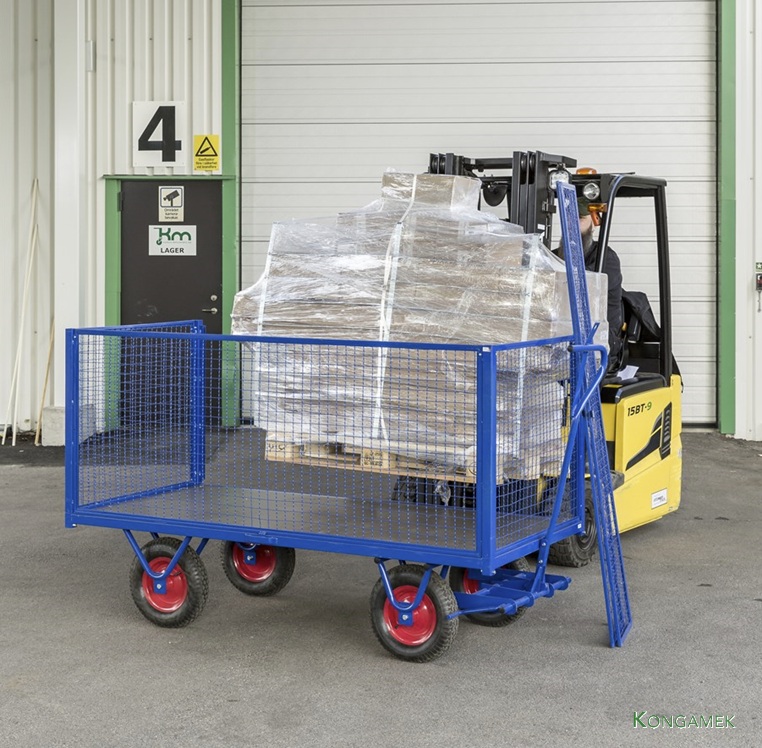 Screenshot 2026-03-20 115640