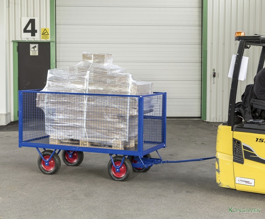 Screenshot 2026-03-20 115726