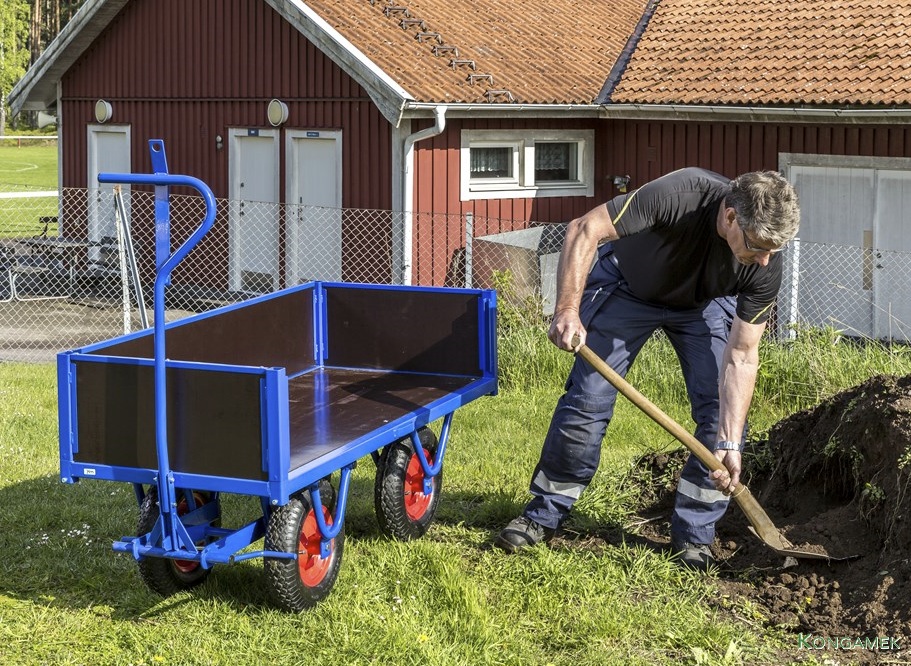 Screenshot 2026-03-20 115833