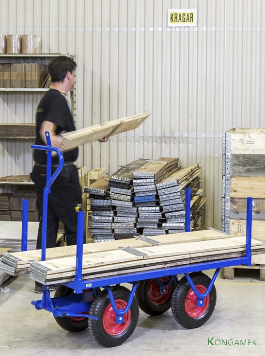 Screenshot 2026-03-20 115940