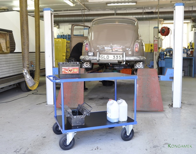 Screenshot 2026-03-20 152233