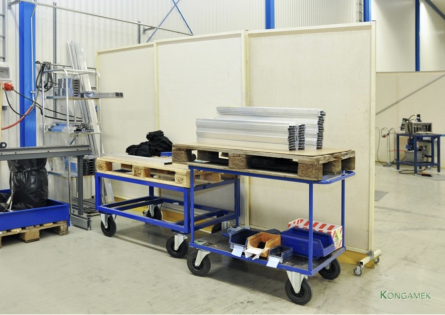 Screenshot 2026-03-20 152341