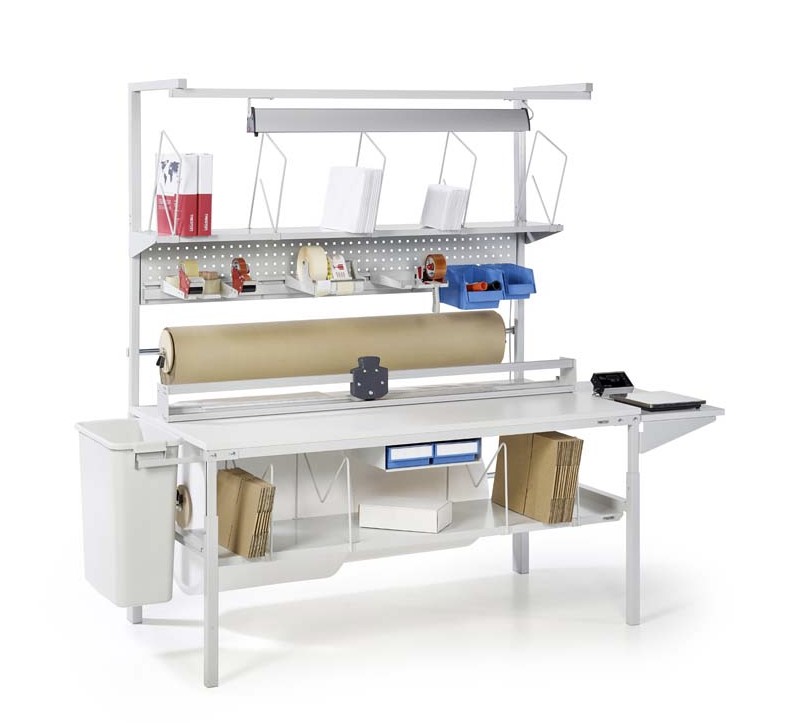 Screenshot 2026-04-07 132300