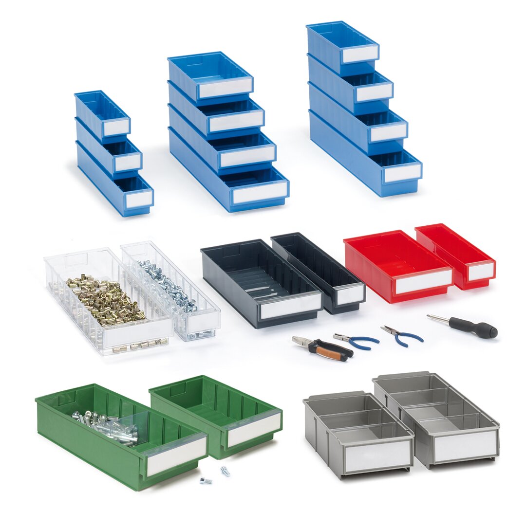 Shelf bins_product image_1080x1050_rebox.jpg