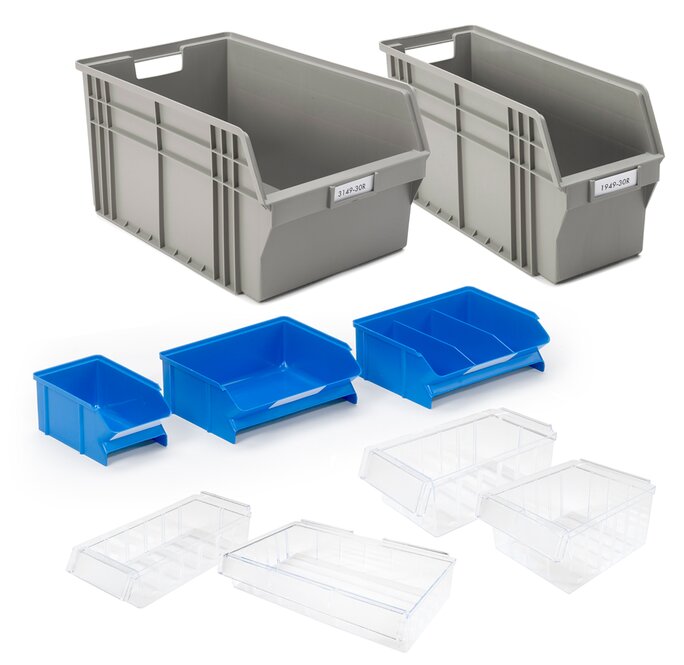 Storage and small bins_product image_1080x1050.jpg