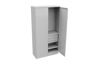 Storage system combination 100-40-200-4_C34449004