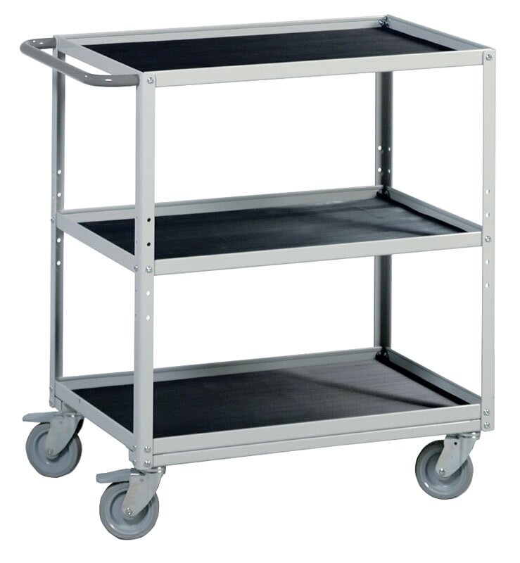 Storage trolley_852773-41_852773-49.jpg