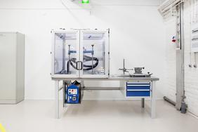 StresstechCase2016_0149