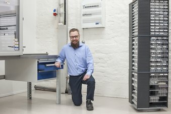 StresstechCase2016_0165