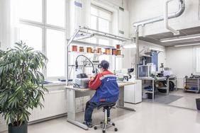 StresstechCase2016_0180