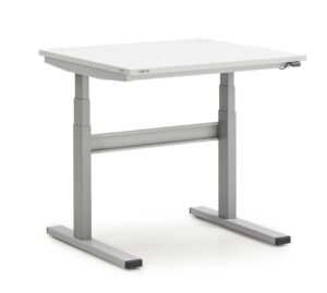 TED809-41