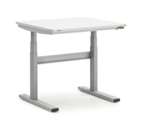 TED809-49