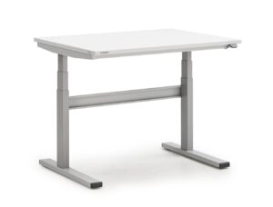 TED811-41