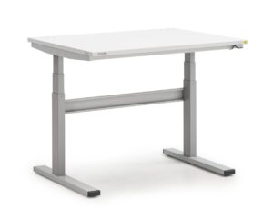 TED811-49