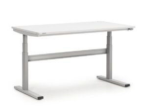 TED815-41