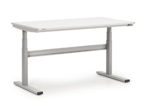 TED815-49