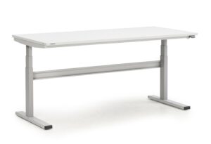 TED818-41