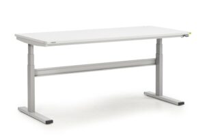TED818-49