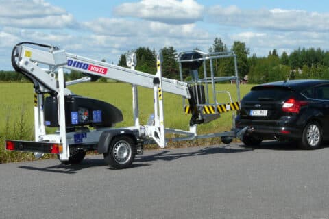 TL_series_ultralight_hr-480x320