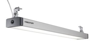 TNL1200P