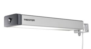 TNL500W