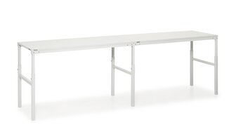 TP bench_line-extension_TP715L