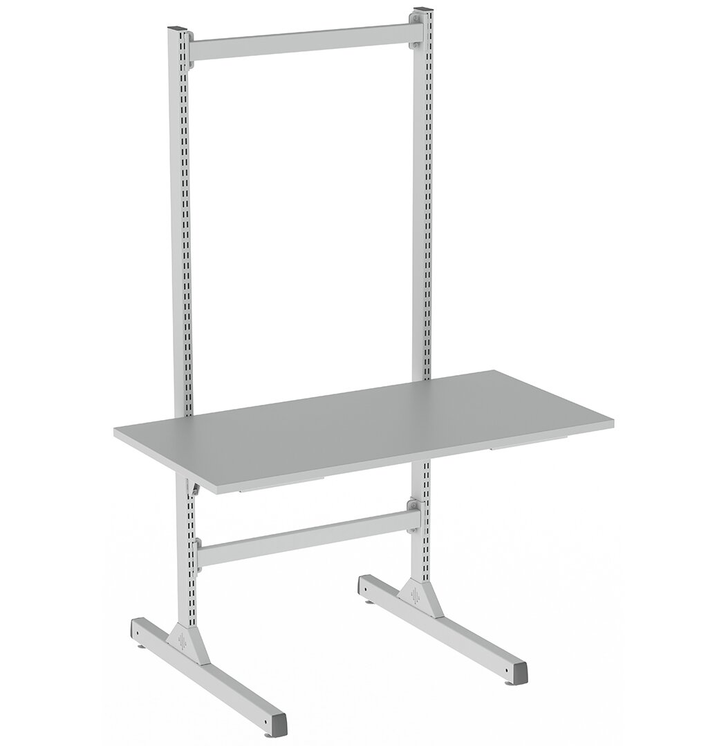 TP upright tube frame with bench top_1080x1050.jpg