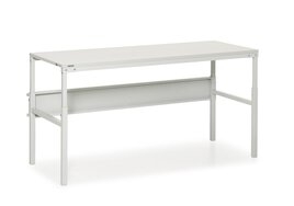 TP workbench with accessories_1