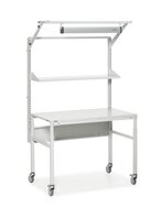 TP workbench with accessories_3