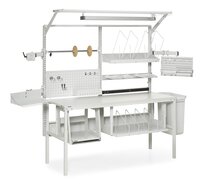 TP workbench with accessories_4