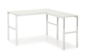 TP workbench_angle extension_TP510KK