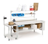 TPB998_lisavarusteet2