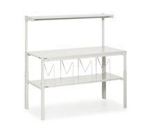 TPH workbench with accessories_1